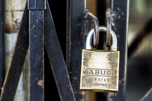 How to Maintain Your Property in Winter - 5 useful tips