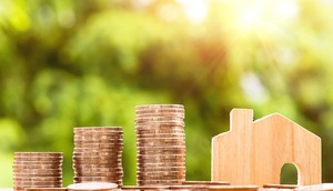 Saving money on your tax bill